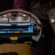 Image for article titled Why Mop When a Genius Robot Can Do It Better?